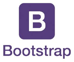 Bootstrap Logo 的图像结果