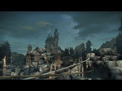 Image result for Chase Script Unity