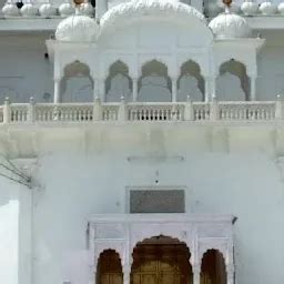 Places in Anandpur Sahib, Punjab | Yappe.in