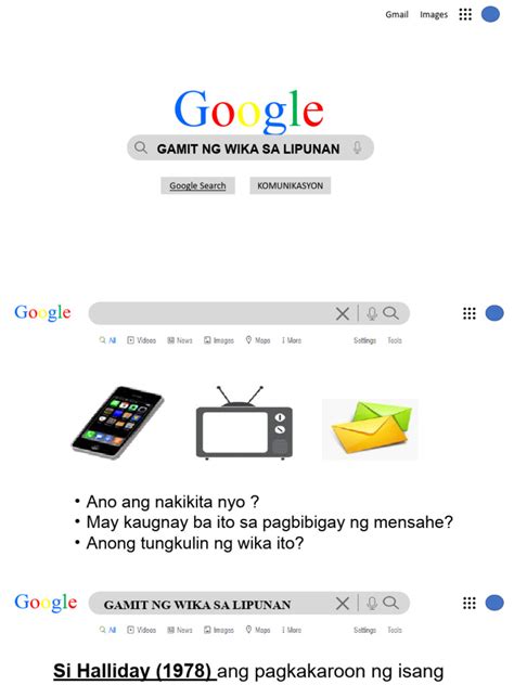 Image result for Week 6 Module