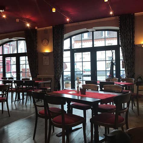 LUDWIGS (Edenkoben) - Hotel Reviews, Photos, Rate Comparison - Tripadvisor