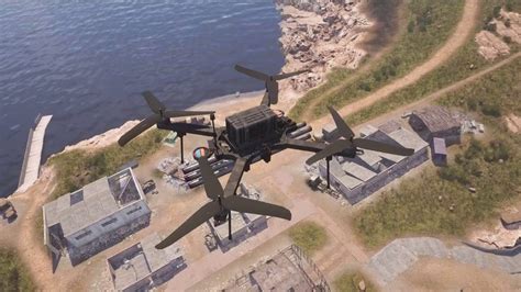 Ukrainian Fight Drone Simulator (UFDS) - Official Launch Trailer