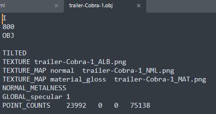 X-Plane Wed Tutorial 的图像结果