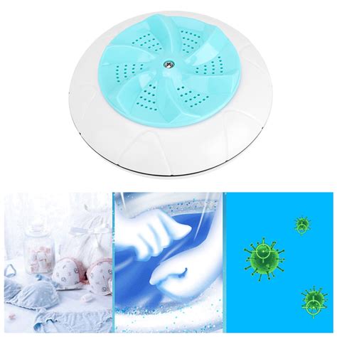 Image result for Game Mini Washing Machine