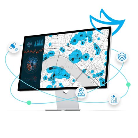 Image result for GIS Server