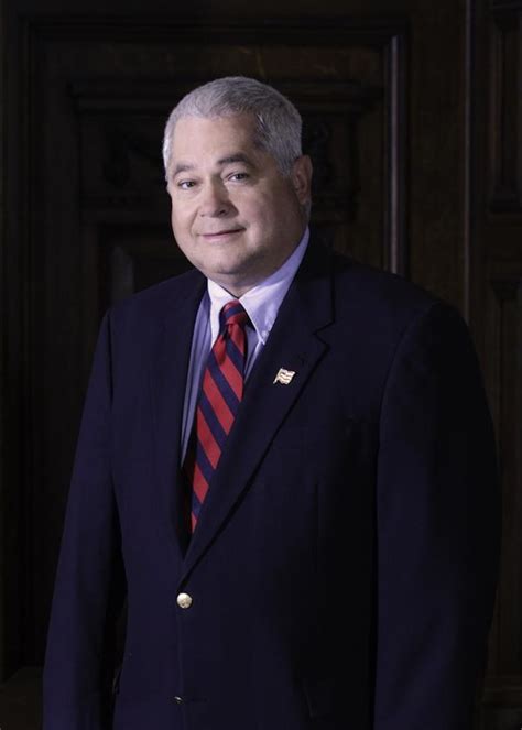 Akron Municipal Court Clerk Jim Laria retains seat with 51 percent of ...