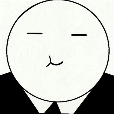 Image result for Archie Animation