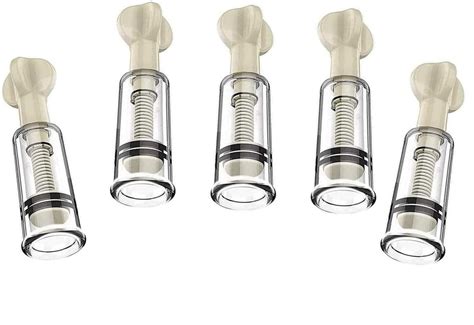 Snapklik.com : Body Vacuum Suction Cup Breastfeeding Mother And Women ...