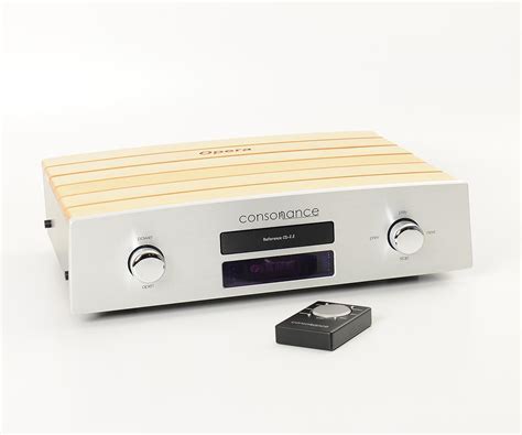 Image result for Opera Reference 2.2