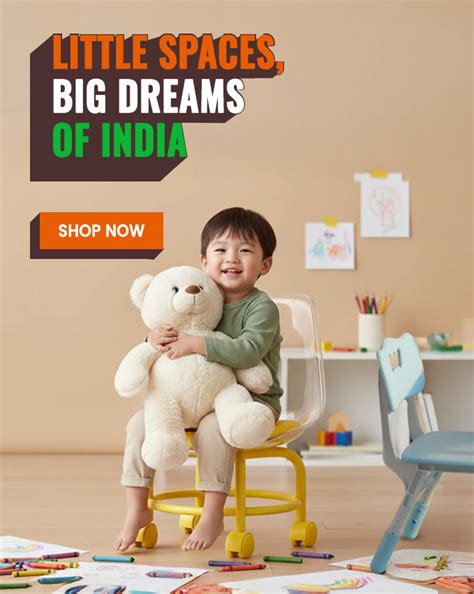 Premium Baby And Kids Products | thetickletoe | Buy Baby Products