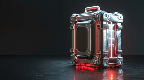 Image result for Desktop Computer Case No Background