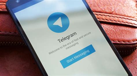 Telegram's Update Rolls Out New Features Including Multiple Pinned ...