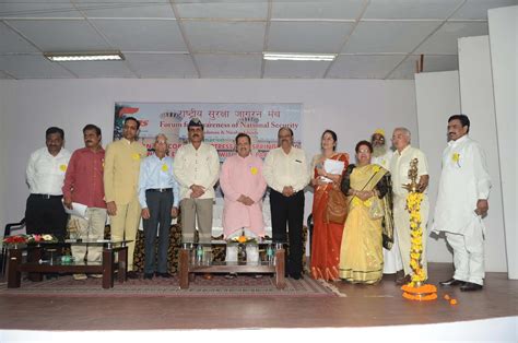 Lt. General Ajay Kumar Singh | General Ajay Kumar Singh | Ajay Kumar Singh,