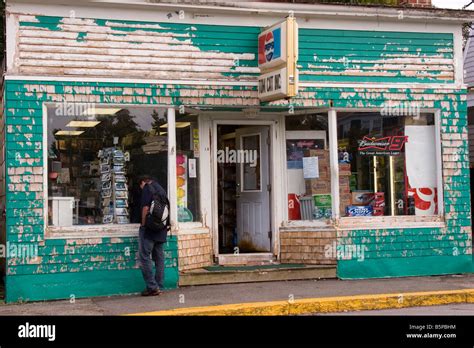 Image result for Falling Down Store Scene