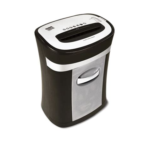 Kores Easy Cut 871 Paper Shredder