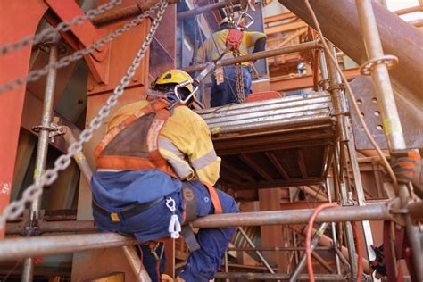 Image result for Fall Protection Fail Videos