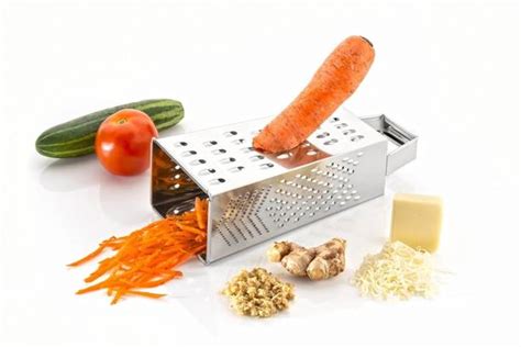 Grater Slicer Choppers Slicers - Buy Grater Slicer Choppers Slicers ...