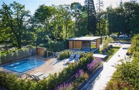 Great experience - Reviews, Photos - Rudding Park Spa - Tripadvisor