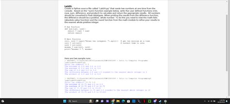 Image result for Python Source File