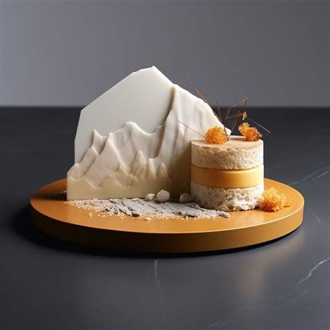 Plating Cake 的图像结果