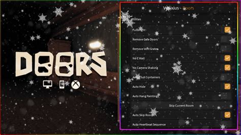 Image result for Admin House Script Pastebin
