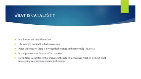 PHASE TRANSFER CATALYSIS - PTC | PDF