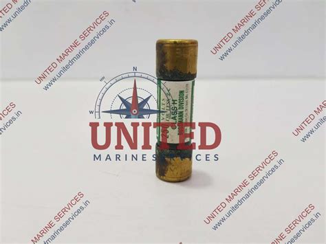 BUSSMANN ONE TIME FUSE BUSS NON 30 AMP OT-30 / LOT OF 21 | United ...