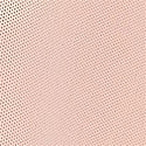 Babydolls: Buy Babydoll Nightie Online at Best Price | Victoria's ...