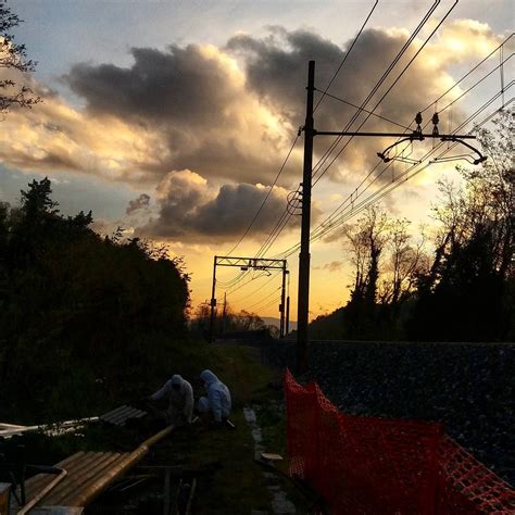 Geological Process Models 的图像结果