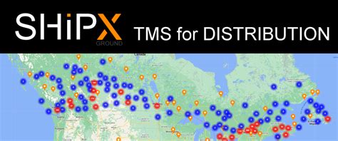 LAST Management 的图像结果