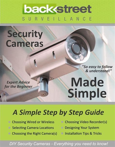 Interview Room Camera System 的图像结果