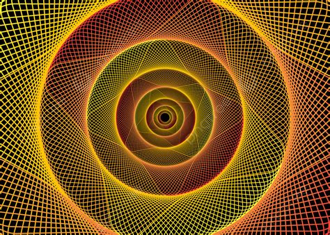Spirograph Software Free Download 的图像结果