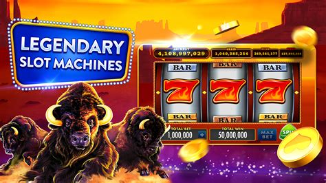 Heart of Vegas - Free Slots Casino : Amazon.co.uk: Apps & Games