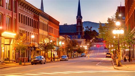 Cheap Car Hire at Rutland Airport