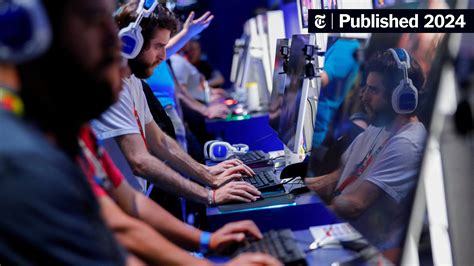 Image result for Unity Software Work