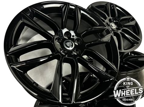 AMBIL SEKARANG