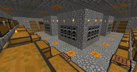 Image result for Minecraft Organization Tips