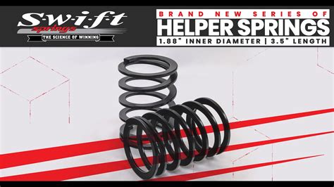 Image result for Surebilt Spring Helpers