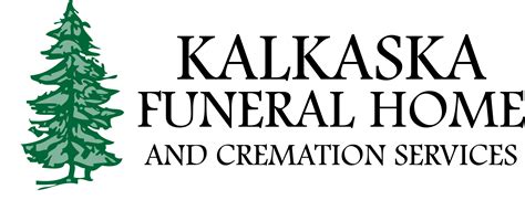 Kalkaska Funeral Home & Cremation Services | Obituaries | Record Eagle