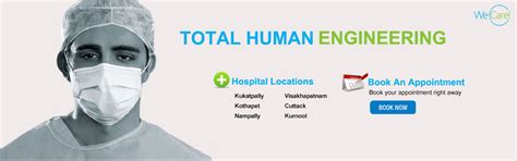 book-an-aoopintment-web | OMNI Hospitals