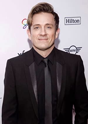 Tom Lenk - Agent, Manager, Publicist Contact Info