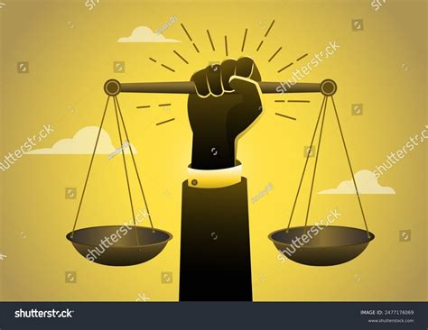 Cool Scales Of Justice Vector Photos 5,000+ Free Scales Of Justice