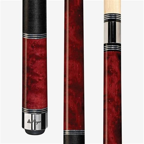 Top 6 Best Pool Cues [2026 Buyer's Guide]
