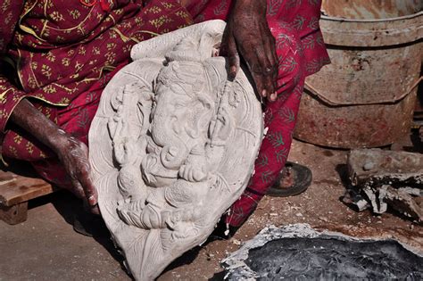 D'source Products | Plaster of Paris Idols - Ahmedabad | D'Source ...