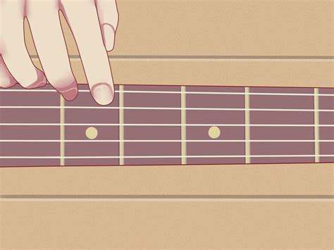 Image result for 4 String Dulcimer Tuning Chart