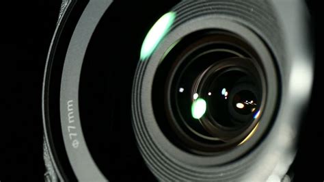 Image result for Prosumer Camera