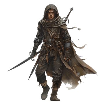 Image result for Dnd Formian Taskmaster