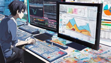 Financial Engineering Programs 的图像结果