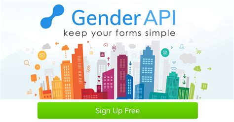 Clasificar los nombres por género en Microsoft Excel - API de género ...