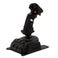 VKB Gladiator NXT Premium flight sim joystick